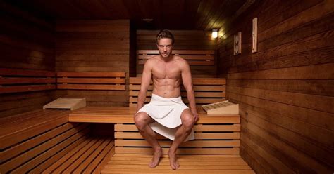 Gay Sauna in Ferrara